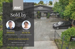10 Eenie Creek Road Noosaville Qld 4566