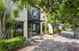  Springwood Qld 4127