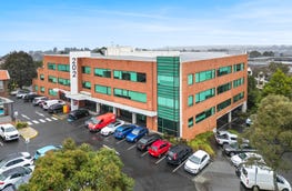 Suite  1.23, 202 Jells Road Wheelers Hill Vic 3150