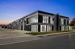 1 Assembly Circuit Huntingdale Vic 3166