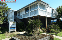 1/34 Brisbane Street Mackay Qld 4740