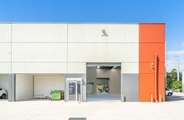 Unit 4, 2A Madeline Street Strathfield South NSW 2136