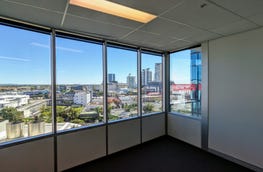 2710/5 Lawson Street Southport Qld 4215