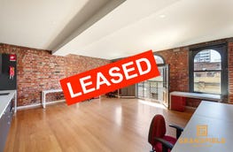 Unit 4, 67-73 Hardware Lane Melbourne Vic 3000