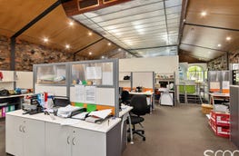 91 High Street Fremantle WA 6160