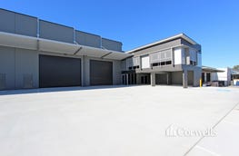 2/13 Access Avenue Yatala Qld 4207