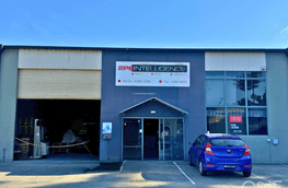 Unit 4, Lot 6 Ketch Close Fountaindale NSW 2258