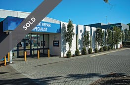 846 South Road Edwardstown SA 5039