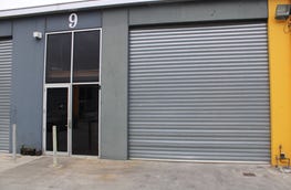 9/19-21 Sharnet Circuit Pakenham Vic 3810