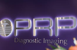 PRP Diagnostic Imaging, 53 Palmerston Road Hornsby NSW 2077