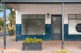 60B Howard Street Nailsworth SA 5083