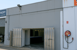 7/12 Hayter Street Currumbin Waters Qld 4223