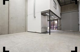 8/17 Helen Street Heidelberg West Vic 3081