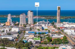 6 Olive Street Southport Qld 4215