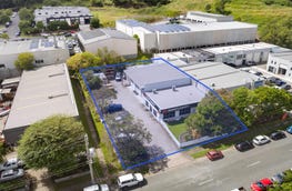 12 Fremantle Street Burleigh Heads Qld 4220