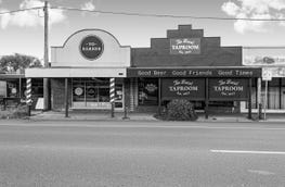 60A & 60B Grant Street Bacchus Marsh Vic 3340