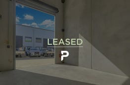 Unit 45, 10 Yato Road Prestons NSW 2170