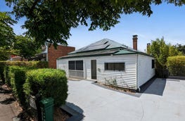 130 Campbell Street Toowoomba City Qld 4350