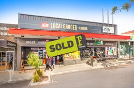 90-94 Lower Plenty Road Rosanna Vic 3084