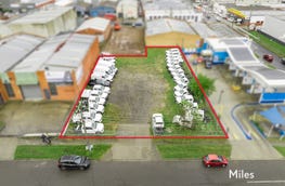 72-74 Northern Road Heidelberg West Vic 3081