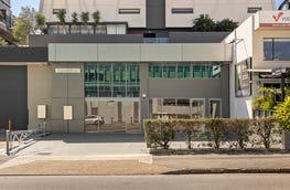 48 Commercial Road Newstead Qld 4006