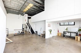 1/30 Fremantle Street Burleigh Heads Qld 4220