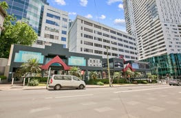 602/7 Help Street Chatswood NSW 2067
