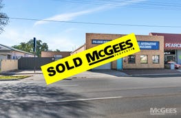659 Port Road Woodville Park SA 5011
