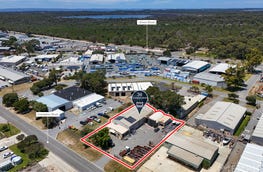 36 Crompton Road Rockingham WA 6168