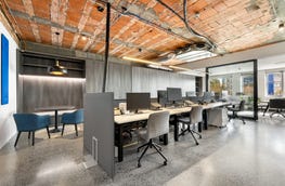 206/506 Miller Street Cammeray NSW 2062