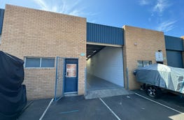 D7/1 Campbell Parade Manly Vale NSW 2093