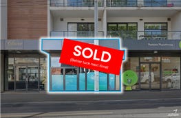 120 Maribyrnong Road Moonee Ponds Vic 3039