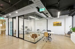 Suite 102, 418A Elizabeth Street Surry Hills NSW 2010