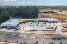 170 Kremzow Road Brendale Qld 4500