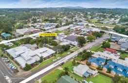 3/11 Garnet Street Cooroy Qld 4563