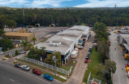 41 Magnesium Drive Crestmead Qld 4132