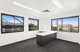 102 Auburn Street Wollongong NSW 2500