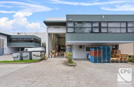 5/354 Chisholm Road Auburn NSW 2144