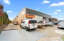 9/1A Levanswell Road Moorabbin Vic 3189