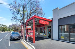 301-303 Morphett Street Adelaide SA 5000