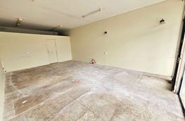 301 Rossmoyne Street Thornbury Vic 3071