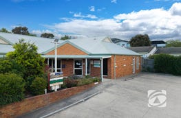 5/6-8 Langmore Lane Berwick Vic 3806