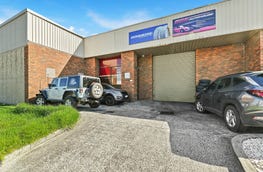 19 Hazel Avenue Dandenong Vic 3175