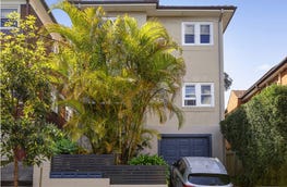 19 Elizabeth Street Artarmon NSW 2064