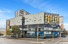Part Level 1, 1160 Hay Street West Perth WA 6005