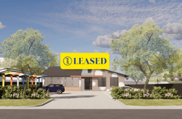 55 Aitken Street Gisborne Vic 3437