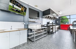 Unit 1, 41 Popes Road Keysborough Vic 3173