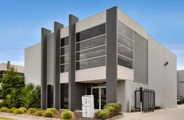 1/7-9 Butler Way Tullamarine Vic 3043