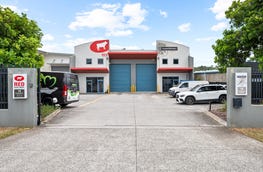 19 Smallwood Street Underwood Qld 4119