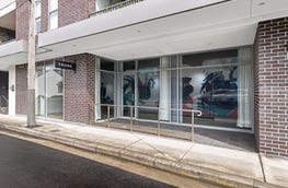 Shop 2/19 Church Street Camperdown NSW 2050